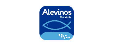 eckos-clientes-alevinos-rio-verde