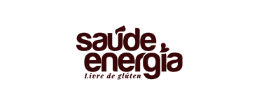 eckos-clientes-saude-energia-sem-gluten