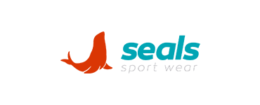 eckos-clientes-seals