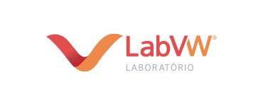 Prancheta 1 copiar 3