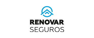 Prancheta 1 copiar 5